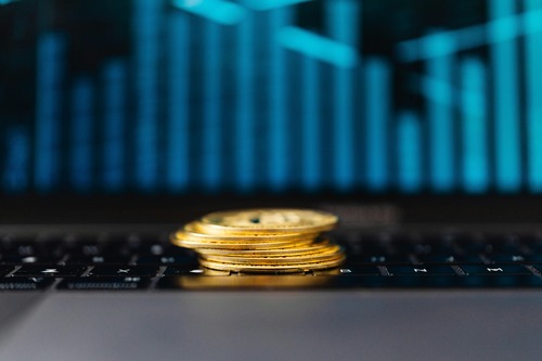 Australian Bitcoin buyer using PayID and AUD to purchase BTC via a crypto exchange