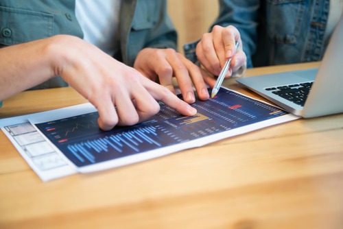 Canadian Bitcoin buyer using Interac e-Transfer and CAD to purchase BTC online