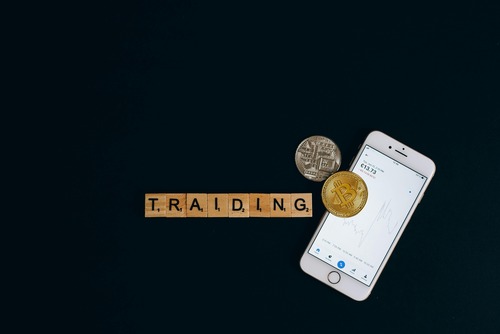 UK Bitcoin purchase with GBP — Faster Payments and bank transfer options